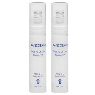 gX_[} TRANSDERMA ACN[ J[gbW 10mL 2Zbg