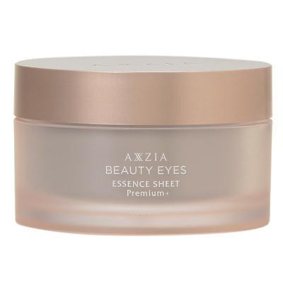ANV[WA AXXZIA r[eB[ACY GbZXV[g v~A vX 60 ڌpV[g}XN
