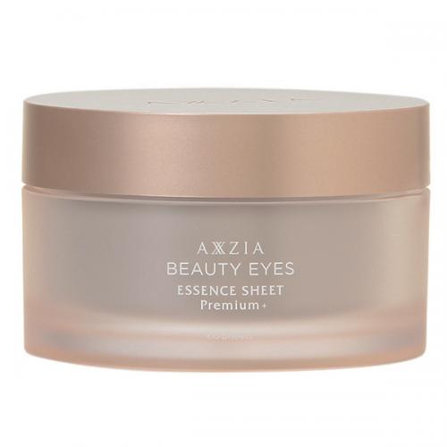ANV[WA AXXZIA r[eB[ACY GbZXV[g v~A vX 60 ڌpV[g}XN