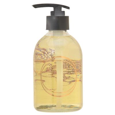 I[XL&wA O skin&hair I[IC OOil IWi ubN 250mL wAIC
