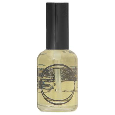 I[XL&wA O skin&hair I[IC CXg OOIL Moist ubN N 50mL wAIC