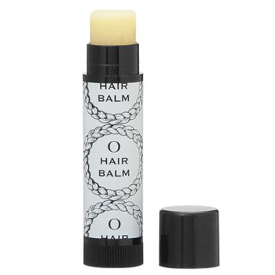 I[XL&wA O skin&hair I[wAXeBbNo[ OEHAIR STICK BALM 4g X^COo[