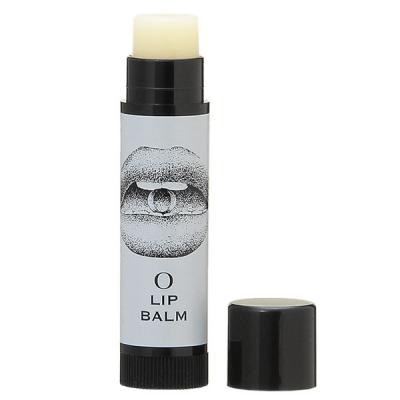 I[XL&wA O skin&hair I[bvXeBbNo[ OELIP STICK BALM 4g bvN[