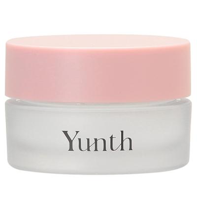 X Yunth VC N[ 30g tFCXN[ y򕔊Oiz