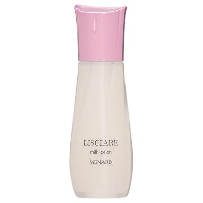 i[h MENARD VA ~N[V 100mL t ~N