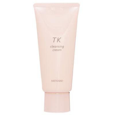 i[h MENARD TK NWON[ 130g NWON[