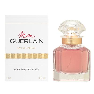 Q GUERLAIN  Q I[fpt@ EDP 30mL I[hpt@  tOX