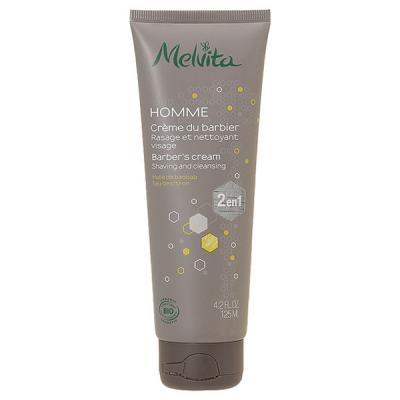 B[^ Melvita I VF[rO&tFCXNY 125mL tH[