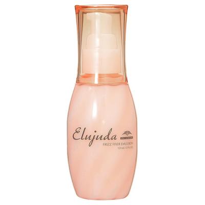 ~{ MILBON GW[_ tbYtBNT[ G}W 120mL AEgoXg[gg