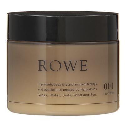 E ROWE 001 g[gg 300g
