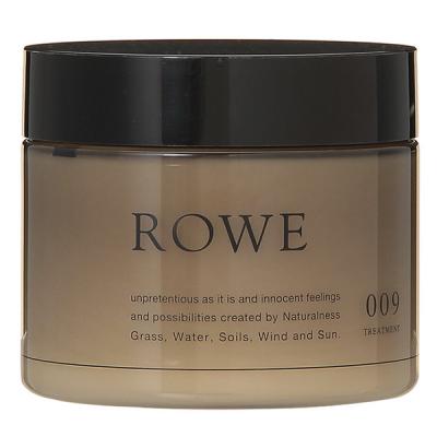 E ROWE 009 g[gg 300g
