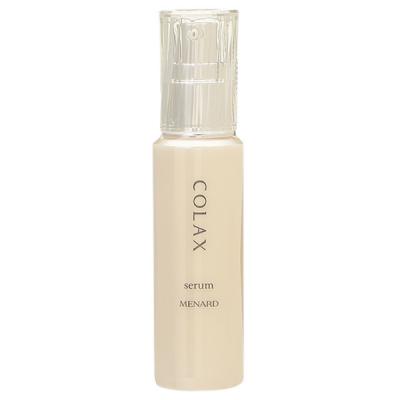 i[h MENARD RbNX 65mL et