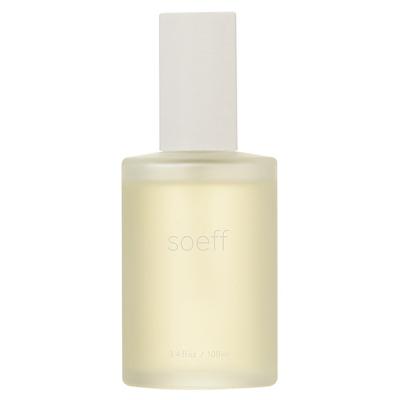 \t soeff ZgIC 100mL wAIC