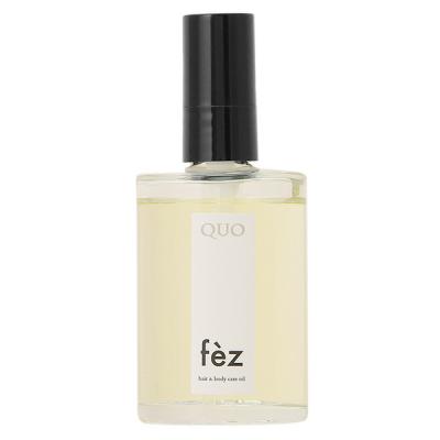 A}g NDI QUO tFY 100mL wAIC