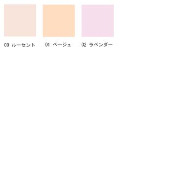 R[Z[ GXv[N VL[OXeC pE_[ tB 6g tFCXpE_[