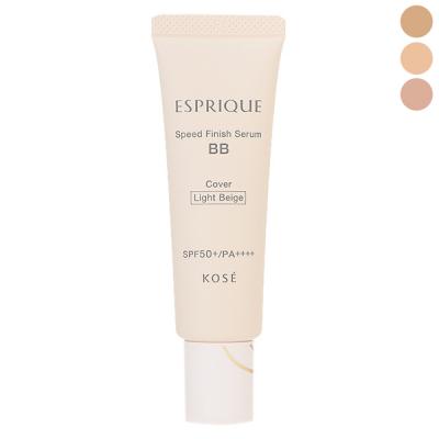 R[Z[ GXv[N Xs[htBjbV Z BB SPF50+ PA++++ 30g BBN[