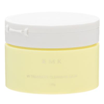 A[GP[ RMK Wg[gg NWOo[ 100g