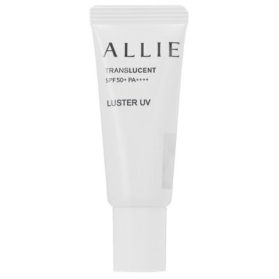 Jl{E AB Nmr[eB J[IUV X^[ SPF50+ PA++++ 15g Ă~