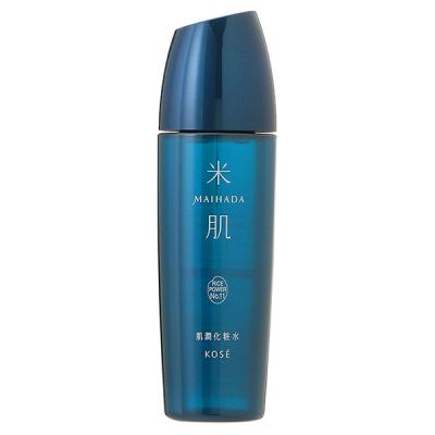 R[Z[ Ĕ MAIHADA ϐ 120mL [V