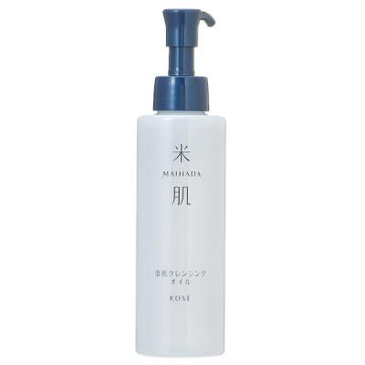 R[Z[ Ĕ MAIHADA NWOIC 150mL