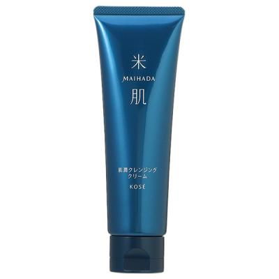 R[Z[ Ĕ MAIHADA NWON[ 120g