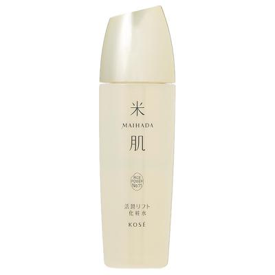 R[Z[ Ĕ MAIHADA tgϐ 120mL [V