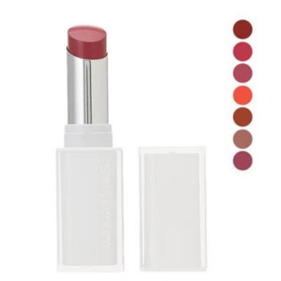 VEEG shu uemura LkPAk[h 2.8g g bvJ[
