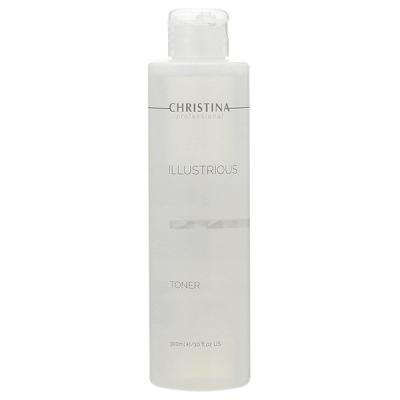 NXeB[i CHRISTINA CXgAX gi[ 300mL ϐ [V
