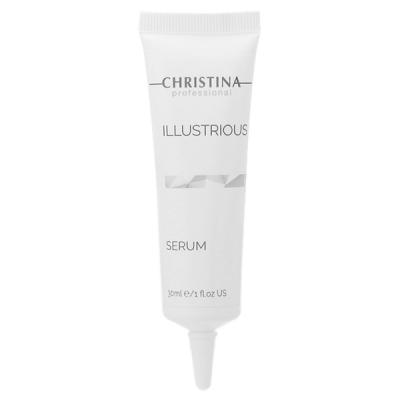 NXeB[i CHRISTINA CXgAX Z 30mL et