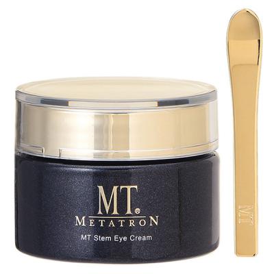 MT^g MT METATRON MT XeACN[ 20g