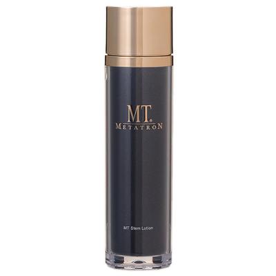 MT^g MT METATRON MT Xe[V 120mL ϐ