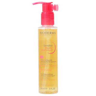 rIf} BIODERMA ~Z[ NWOIC 150mL
