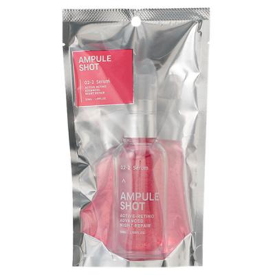 {g[NX AvVbg AMPULE SHOT ANeBu`m AhoXg iCgyA Z 50mL et