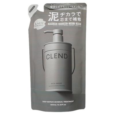 {g[NX Nh CLEND b`CXg fB[vyA~l g[gg lߑւp 400mL g[gg