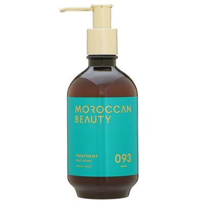 {g[NX bJr[eB MOROCCAN BEAUTY fB[vCXg wAg[gg 430mL g[gg