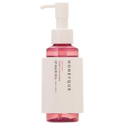 {g[NX nj[N HONEYQUE Gb`g howAIC 100mL AEgoXg[gg