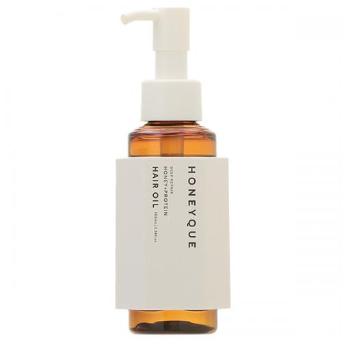 {g[NX nj[N HONEYQUE fB[vyA JX^wAIC GNXgCXg 100mL AEgoXg[gg
