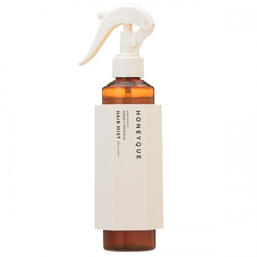 {g[NX nj[N HONEYQUE fB[vyA 2WAY wA~Xg CXg 200mL AEgoXg[gg