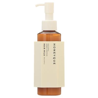 {g[NX nj[N HONEYQUE iCgyA 2WAY wA~N CXg 150mL AEgoXg[gg