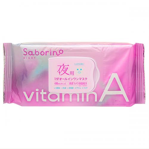 T{[m Saborino ꂳ}XN r^bgA 30 V[g}XN