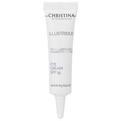 NXeB[i CHRISTINA CXgAX ACN[ 15mL