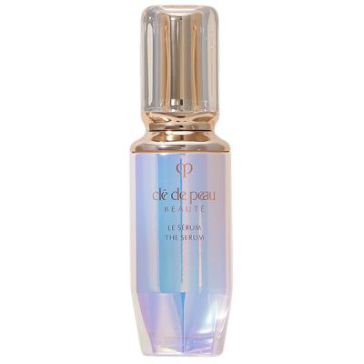 VZChE  NEhE|[ {[e cle de peau BEAUTE EZII 50mL et