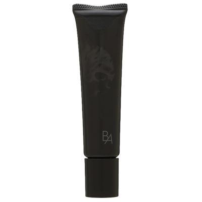 |[ POLA B.A fCZM N SPF30 PA+++ 25g ωn