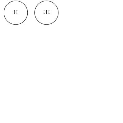  xltB[N BENEFIQUE [V tB 180mL ϐ y򕔊Oiz