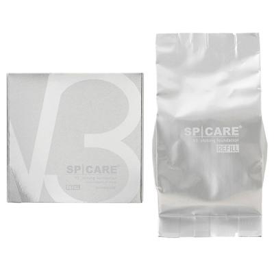 XsPA SPICARE V3VCjOt@f[V SPF37 PA++ tB 15g