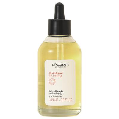 NV^ LOCCITANE CeVyA wAIC 100mL wAIC