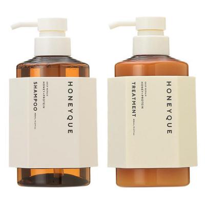 yZbgz {g[NX nj[N HONEYQUE fB[vyA {gZbg (Vv[ + g[gg e450mL)