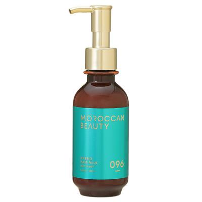 {g[NX bJr[eB MOROCCAN BEAUTY fB[vCXg nCubh wA~N 150mL AEgoXg[gg