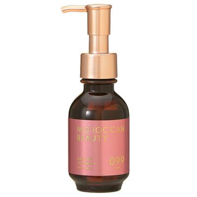 {g[NX bJr[eB MOROCCAN BEAUTY nChyA wAIC 100mL AEgoXg[gg