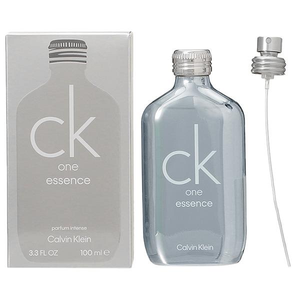 JoNC Calvin Klein CK V[P[ CK-ONE GbZX CeX pt@ jZbNX 100mL  tOX